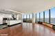 505 N Lake Shore Unit 4203, Chicago, IL 60611