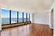 505 N Lake Shore Unit 4203, Chicago, IL 60611