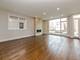 2339 W Huron, Chicago, IL 60612