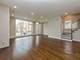 2339 W Huron, Chicago, IL 60612