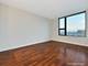 501 N Clinton Unit 2301, Chicago, IL 60654