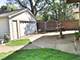 229 Nordica, Glenview, IL 60025