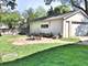 229 Nordica, Glenview, IL 60025