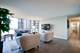 1310 N Ritchie Unit 11D, Chicago, IL 60610