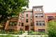 1439 W Rascher Unit 1, Chicago, IL 60640