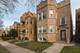 6429 N Campbell, Chicago, IL 60645