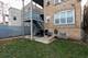 6429 N Campbell, Chicago, IL 60645