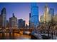 401 N Wabash Unit 79C, Chicago, IL 60611