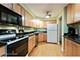 1234 Elmwood Unit 3F, Evanston, IL 60202