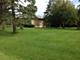 601 W Pleasant, Lombard, IL 60148