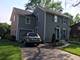 207 W Hillside, Barrington, IL 60010