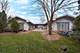 118 Tammy, Somonauk, IL 60552