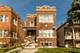 5030 W Henderson, Chicago, IL 60641