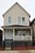 1132 E 82nd, Chicago, IL 60619