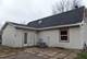 263 Blackberry, Bolingbrook, IL 60440