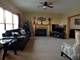 4707 Cabot, Cherry Valley, IL 61016