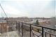 3900 N Claremont Unit 403, Chicago, IL 60618