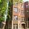 320 N Maple Unit GARDEN, Oak Park, IL 60302