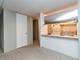 2 E Oak Unit 2603, Chicago, IL 60611