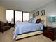 505 N Lake Shore Unit 6001, Chicago, IL 60611