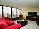 505 N Lake Shore Unit 6001, Chicago, IL 60611