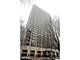 50 E Bellevue Unit 2402, Chicago, IL 60611