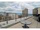 50 E Bellevue Unit 2402, Chicago, IL 60611