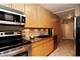 50 E Bellevue Unit 2402, Chicago, IL 60611