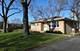 6301 Saratoga, Downers Grove, IL 60516