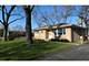 6301 Saratoga, Downers Grove, IL 60516