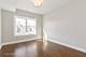 2523 W Cullom, Chicago, IL 60618