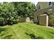 1420 Lathrop, River Forest, IL 60305