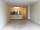 512 N Mcclurg Unit 1012, Chicago, IL 60611