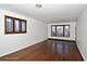 3435 W Evergreen, Chicago, IL 60651