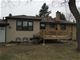 858 E 165th, South Holland, IL 60473