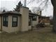 858 E 165th, South Holland, IL 60473