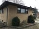 858 E 165th, South Holland, IL 60473