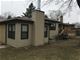 858 E 165th, South Holland, IL 60473