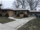 858 E 165th, South Holland, IL 60473