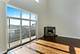 816 W Hubbard Unit 5, Chicago, IL 60642