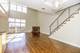 816 W Hubbard Unit 5, Chicago, IL 60642