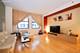 5 N Wabash Unit 1102, Chicago, IL 60602