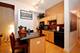 5 N Wabash Unit 1102, Chicago, IL 60602