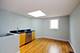 2216 N Lincoln Unit E, Chicago, IL 60614