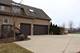 1038 Schonback, Batavia, IL 60510