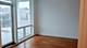 2048 W Chicago Unit 3, Chicago, IL 60622