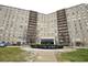 6933 N Kedzie Unit 1108, Chicago, IL 60645