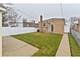 1907 E 93rd, Chicago, IL 60617