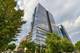 860 W Blackhawk Unit 505, Chicago, IL 60642