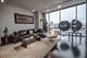 860 W Blackhawk Unit 505, Chicago, IL 60642